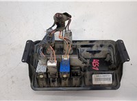  Розетка прикуривателя Jeep Wrangler 1996-2006 20477813 #3