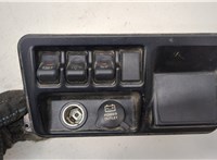  Розетка прикуривателя Jeep Wrangler 1996-2006 20477813 #5