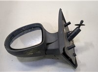  Зеркало боковое Renault Twingo 2007-2011 20477815 #1