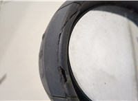  Зеркало боковое Renault Twingo 2007-2011 20477815 #4