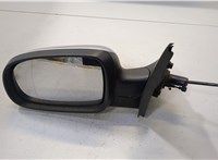  Зеркало боковое Opel Corsa C 2000-2006 20477817 #1