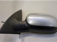  Зеркало боковое Opel Corsa C 2000-2006 20477817 #2