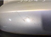  Зеркало боковое Opel Corsa C 2000-2006 20477817 #3