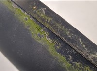  Зеркало боковое Opel Corsa C 2000-2006 20477817 #4