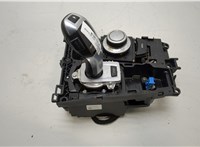 61319168849 Кулиса КПП BMW X6 E71 2007-2014 20477818 #1