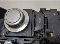 61319168849 Кулиса КПП BMW X6 E71 2007-2014 20477818 #2