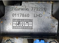 61319168849 Кулиса КПП BMW X6 E71 2007-2014 20477818 #3