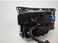 61319168849 Кулиса КПП BMW X6 E71 2007-2014 20477818 #5
