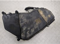  Блок предохранителей Porsche Cayenne 2010-2014 20477819 #1