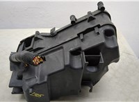  Блок предохранителей Porsche Cayenne 2010-2014 20477819 #2