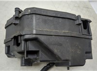  Блок предохранителей Porsche Cayenne 2010-2014 20477819 #3
