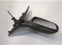  Зеркало боковое Opel Corsa C 2000-2006 20477820 #1