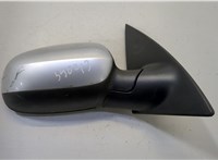  Зеркало боковое Opel Corsa C 2000-2006 20477820 #2