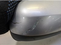  Зеркало боковое Opel Corsa C 2000-2006 20477820 #3