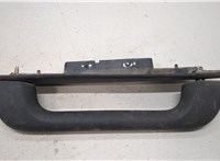  Ручка потолка салона Jeep Wrangler 1996-2006 20477821 #1