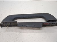  Ручка потолка салона Jeep Wrangler 1996-2006 20477821 #2