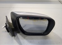  Зеркало боковое Mazda 5 (CR) 2005-2010 20477823 #1