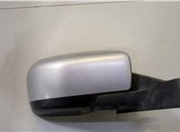  Зеркало боковое Mazda 5 (CR) 2005-2010 20477823 #4