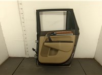  Стекло боковой двери Buick Enclave 2007-2013 11435319 #2