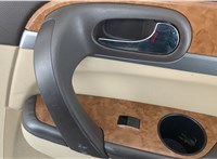  Стекло боковой двери Buick Enclave 2007-2013 11435319 #7