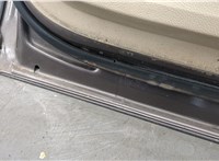  Стекло боковой двери Buick Enclave 2007-2013 11435319 #8