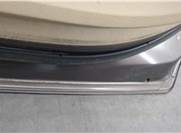  Стекло боковой двери Buick Enclave 2007-2013 11435319 #9