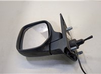  Зеркало боковое Citroen Berlingo 1997-2002 20477826 #1
