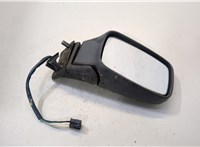  Зеркало боковое Volvo 850 20477827 #1