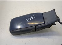  Зеркало боковое Volvo 850 20477827 #4