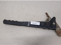  Рычаг ручного тормоза (ручника) Jeep Wrangler 1996-2006 20477828 #1