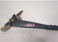  Рычаг ручного тормоза (ручника) Jeep Wrangler 1996-2006 20477828 #3