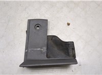  Кронштейн крыла Honda Element 2002-2011 20477829 #1