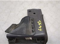  Кронштейн крыла Honda Element 2002-2011 20477829 #2