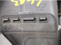  Кронштейн крыла Honda Element 2002-2011 20477829 #3