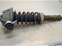  Амортизатор подвески Volkswagen Touareg 2007-2010 20477830 #1