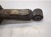  Амортизатор подвески Volkswagen Touareg 2007-2010 20477830 #3