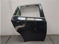  Ручка двери наружная BMW X6 E71 2007-2014 11435324 #1