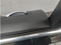  Ручка двери наружная BMW X6 E71 2007-2014 11435324 #2