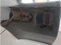  Ручка двери наружная BMW X6 E71 2007-2014 11435324 #5
