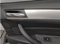  Ручка двери наружная BMW X6 E71 2007-2014 11435324 #6
