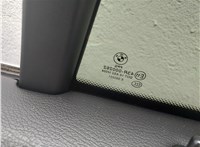  Ручка двери наружная BMW X6 E71 2007-2014 11435324 #7