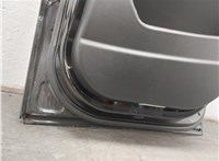  Ручка двери наружная BMW X6 E71 2007-2014 11435324 #8