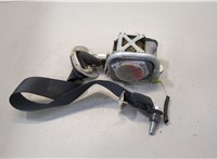  Ремень безопасности Infiniti JX 20477833 #1
