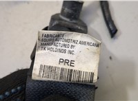  Ремень безопасности Infiniti JX 20477833 #2