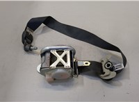  Ремень безопасности Infiniti JX 20477834 #1