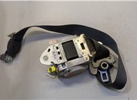  Ремень безопасности Infiniti JX 20477834 #3