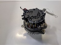  Генератор Buick Envision 2020-2025 20477835 #1