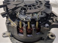  Генератор Buick Envision 2020-2025 20477835 #2