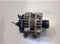  Генератор Buick Envision 2020-2025 20477835 #4