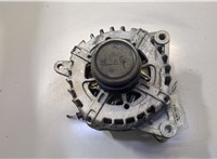  Генератор Buick Envision 2020-2025 20477835 #5